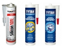 Силикон
