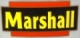Marsnall (Akzo Nobel)