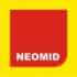 NEOMID (Россия)