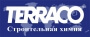 Terraco (Швеция-Россия)