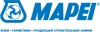 Mapei (Италия)