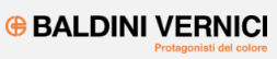 Boldrini Vernici (Италия)