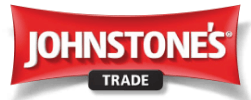 Johnstones (Англия)