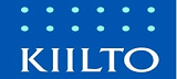 Kiilto/ Финляндия
