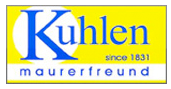 KUHLEN (Германия)