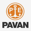 Pavan (Италия)