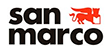 SAN MARCO (Италия)