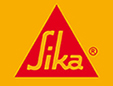 Sika/ Швейцария