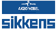 Sikkens (Голландия)