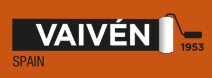 Vaivén & Pentrilo (Испания)