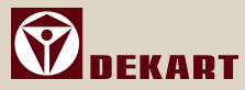 Декарт
