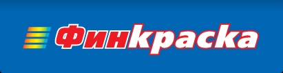 ФинКраска (Россия)
