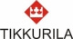 Tikkurila/Tikkivala