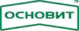 Основит (Россия)