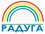 Радуга ООО