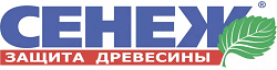 Сенеж (Россия)
