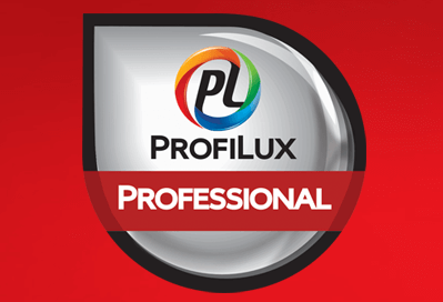 ProfiLux (Россия)