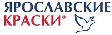 Ярославские Краски (Россия)