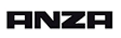 Anza (Швеция)