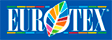 EUROTEX® (Россия)