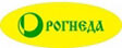 Рогнеда (Россия)