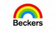 Beckers (Швеция)