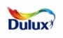 Dulux (Англия-Россия)