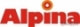 Аlpina (Германия)