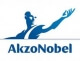 Akzo Nobel концерн