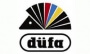 Dufa (Германия)