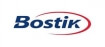 Bostik (Франция)
