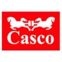Casco (Akzo Nobel)