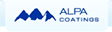 Alpa Coatings (Франция)