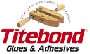 Titebond