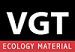 VGT (Россия)