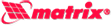 Matrix