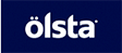 OLSTA (Россия)