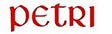 Petri (США)