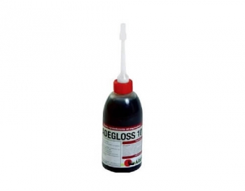Adesiv Adegloss 10 / Адесив Адеглосс 10 полиуретановый паркетный клей
