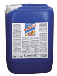 Добавка латексная Mapei Isolastic для Kerabond или Kerafloor 9 кг