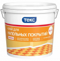 Клей для напольных покрытий Текс Универсал