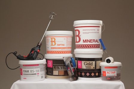 BAYRAMIX_MINERAL_1
