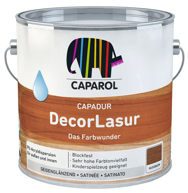 Caparol_Capadur_DecorLazur_фото.png