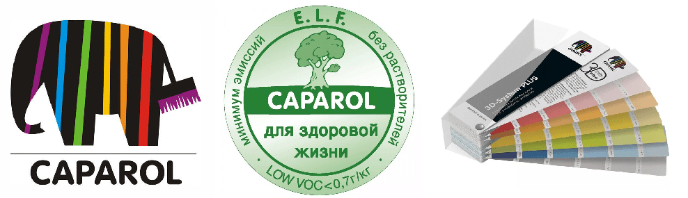 Capasilan Caparol.png