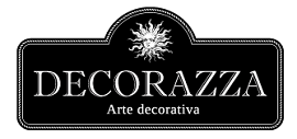 Decorazza_0004.png