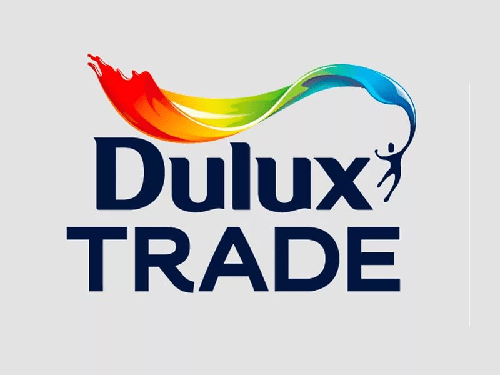 Dulux Trade Diamond Mat логотип.png