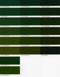 Katalog_Beckers_NSC_1