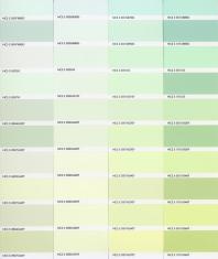 Katalog_Beckers_NSC_10