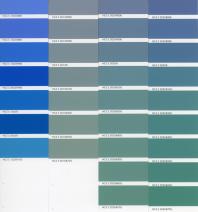 Katalog_Beckers_NSC_11