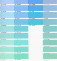Katalog_Beckers_NSC_12